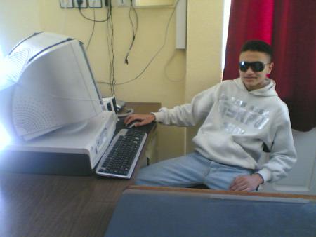 ci moi hakim