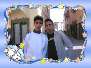 moi et moh bodem