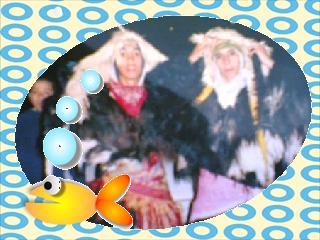 moi et moh bodem
