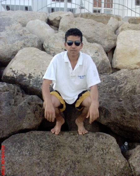 hamid