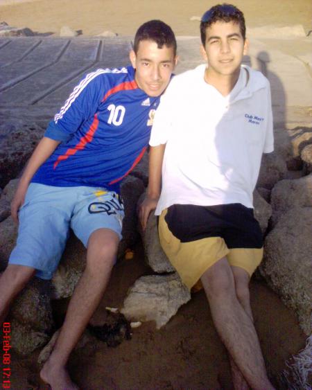 hamid