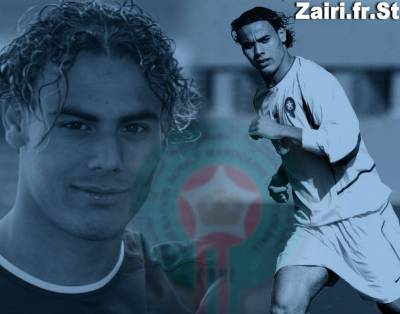 zairi