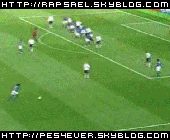 ronaldinho