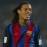 vive barca