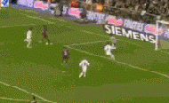 ronaldinho
