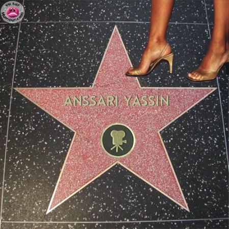 si moi yassin
