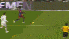 ronaldinho