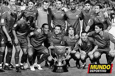 ronaldinho 10