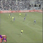 eto'o