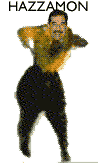 sadam