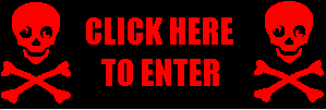 enter