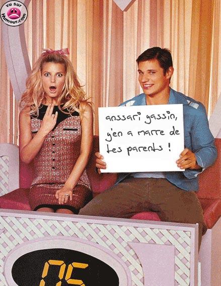 si moi yassin