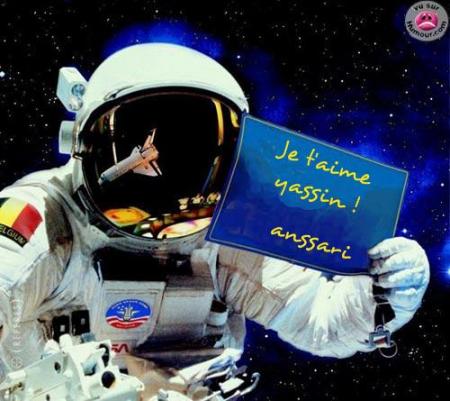si moi yassin