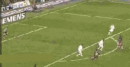 ronaldinho