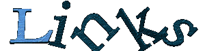 links