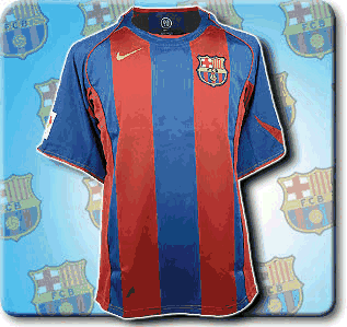 dima barca
