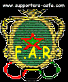 vive far