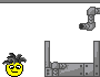 ha