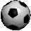 vive football