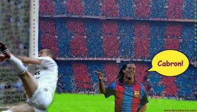 dima barca