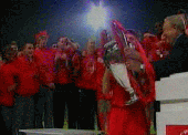 le millier de liverpool ci gerard