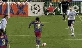 vive F..C..B