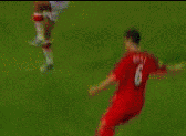 vive liverpool