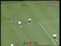 ronaldinho