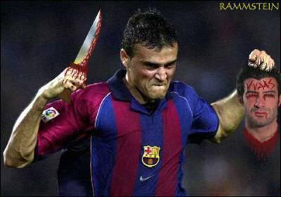 dima barca