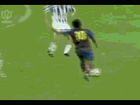 dima barca