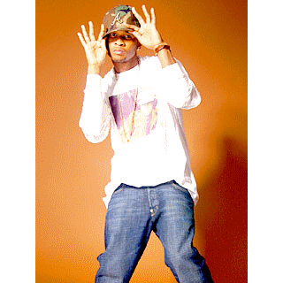 hip hop