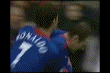 vive barca et steven gerrard