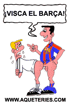 dima barca