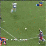 dima barca