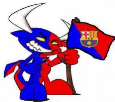 dima barca