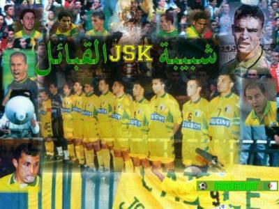 JSK