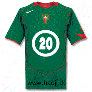 hadji 20
