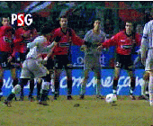 ronaldinho