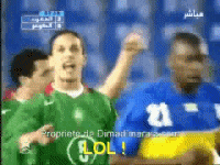 vive talal