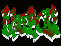 vive le maroc
