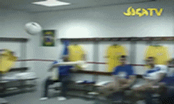 brasil