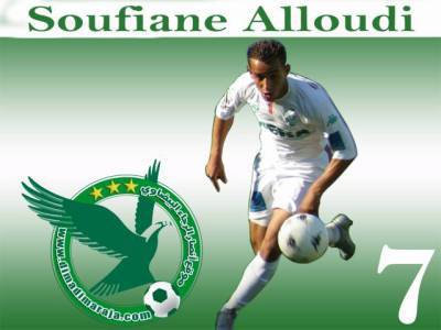 allodi