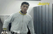 cristaino