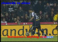 chamakh