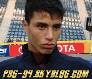 chamakh 17