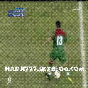 hadji 20