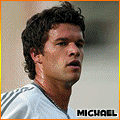 ballack