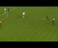 juninho