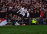 C.RONALDO