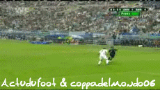 TeVEz